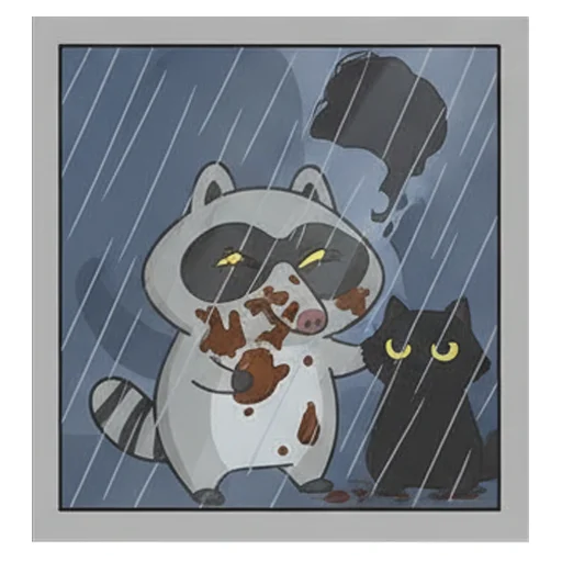 😜 Стикер «HALLOWEEN с Луи де Ля Фер» для Telegram