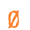 🕸 Эмодзи «Halloween Party Font» для Telegram