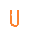 🕸 Эмодзи «Halloween Party Font» для Telegram