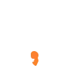 🕸 Эмодзи «Halloween Party Font» для Telegram
