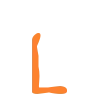 🕸 Эмодзи «Halloween Party Font» для Telegram