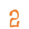 🕸 Эмодзи «Halloween Party Font» для Telegram