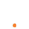 🕸 Эмодзи «Halloween Party Font» для Telegram