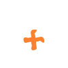 🕸 Эмодзи «Halloween Party Font» для Telegram