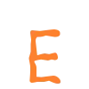 🕸 Эмодзи «Halloween Party Font» для Telegram