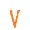 🕸 Эмодзи «Halloween Party Font» для Telegram