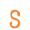 🕸 Эмодзи «Halloween Party Font» для Telegram