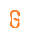 🕸 Эмодзи «Halloween Party Font» для Telegram