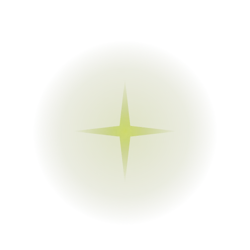 Стикер 8 animated #decor #random #static #status #vector