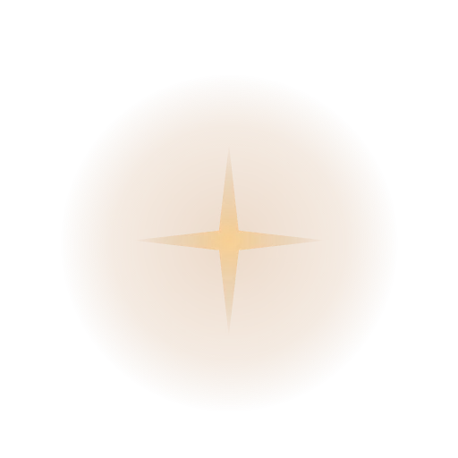 Стикер 4 animated #decor #random #static #status #vector