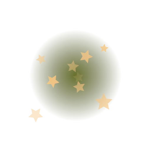 Стикер 18 animated #decor #random #static #status #vector