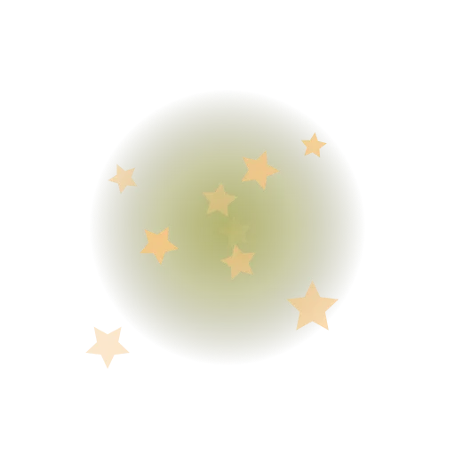 Стикер 17 animated #decor #random #static #status #vector