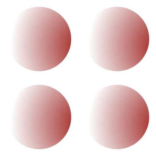 Стикер 27 animated #decor #random #static #status #vector