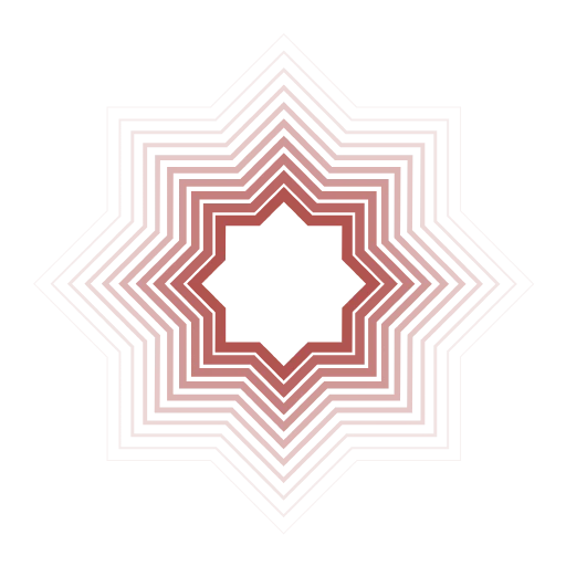 Стикер 57 animated #decor #random #static #status #vector