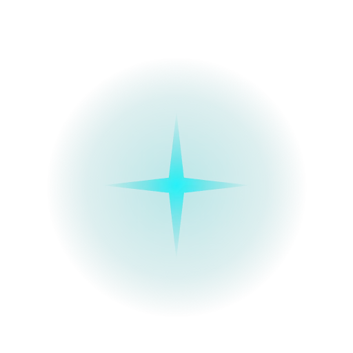 Стикер 10 animated #decor #random #static #status #vector