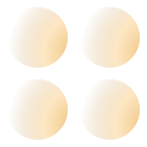 Стикер 31 animated #decor #random #static #status #vector