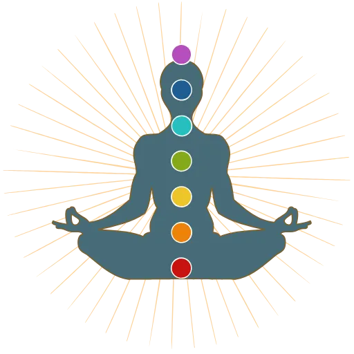 Стикер 47 animated #decor #random #static #status #vector