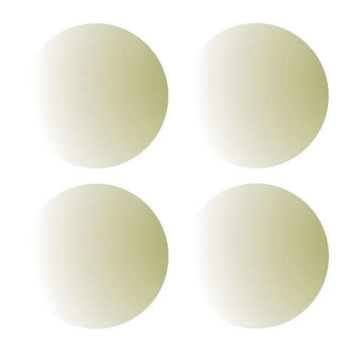 Стикер 32 animated #decor #random #static #status #vector