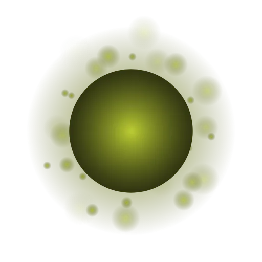 Стикер 23 animated #decor #random #static #status #vector