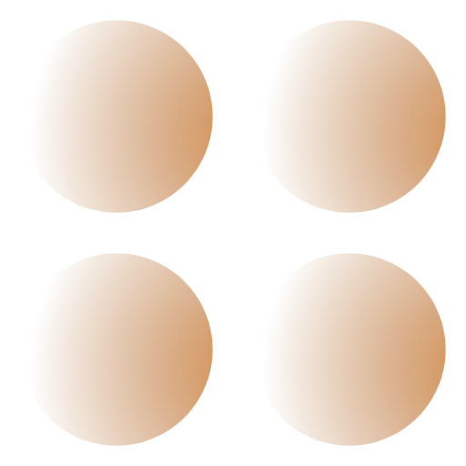 Стикер 29 animated #decor #random #static #status #vector