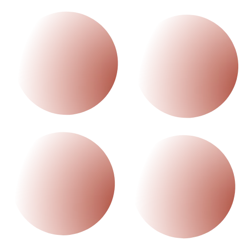 Стикер 28 animated #decor #random #static #status #vector