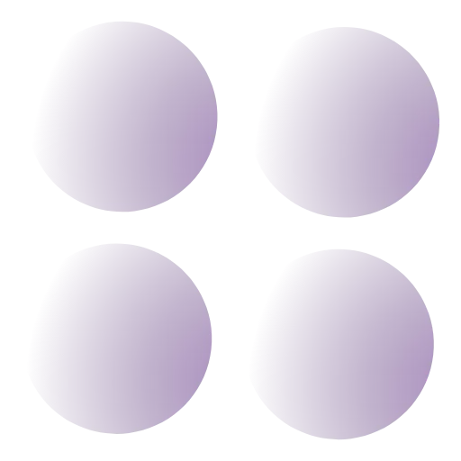 Стикер 36 animated #decor #random #static #status #vector