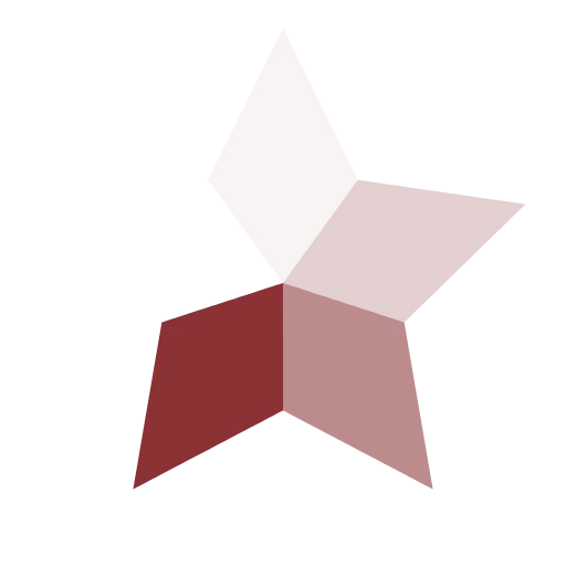 Стикер 60 animated #decor #random #static #status #vector