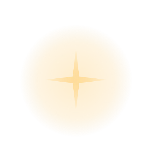 Стикер 5 animated #decor #random #static #status #vector