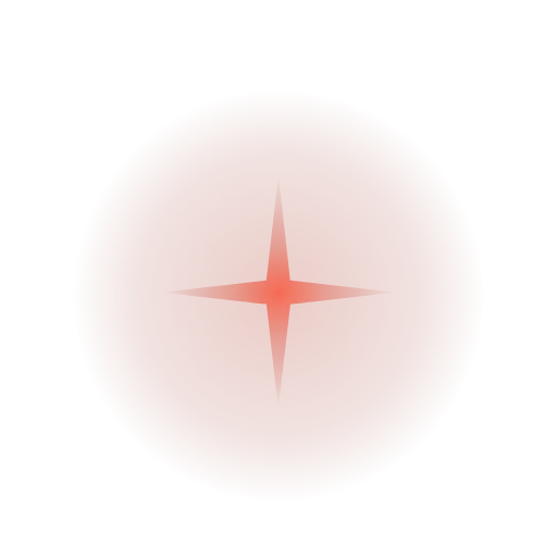 Стикер 3 animated #decor #random #static #status #vector