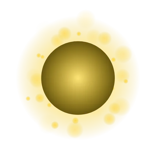 Стикер 22 animated #decor #random #static #status #vector