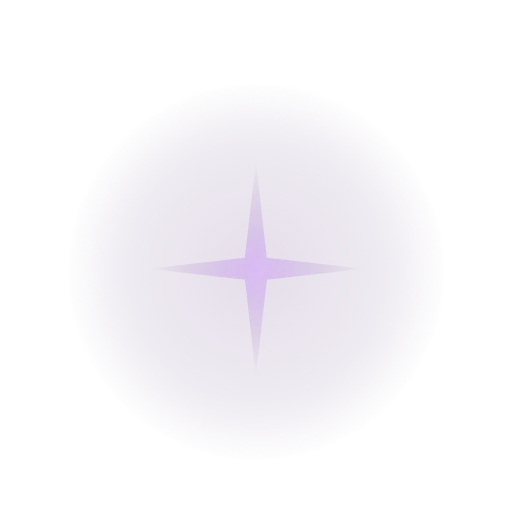 Стикер 11 animated #decor #random #static #status #vector