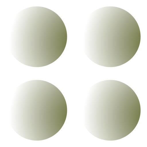 Стикер 33 animated #decor #random #static #status #vector