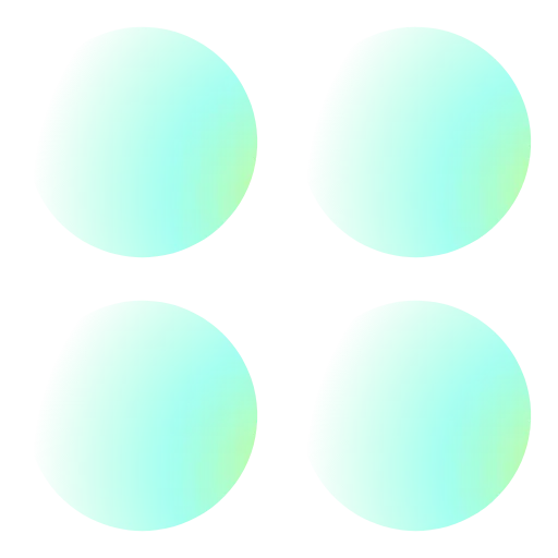 Стикер 34 animated #decor #random #static #status #vector