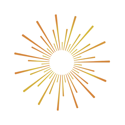 Стикер 46 animated #decor #random #static #status #vector