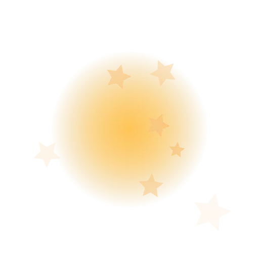 Стикер 16 animated #decor #random #static #status #vector