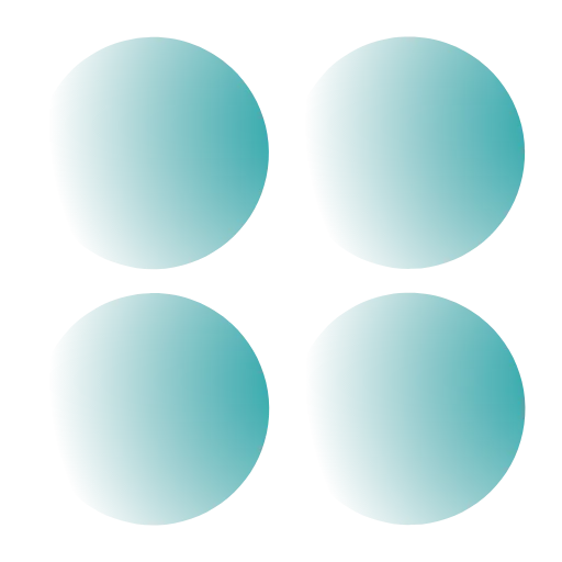 Стикер 35 animated #decor #random #static #status #vector