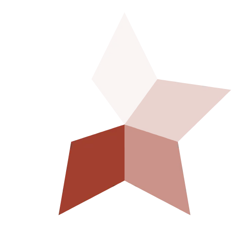 Стикер 61 animated #decor #random #static #status #vector