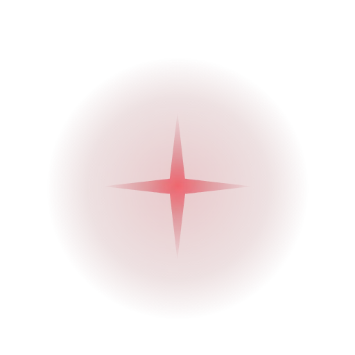 Стикер 2 animated #decor #random #static #status #vector