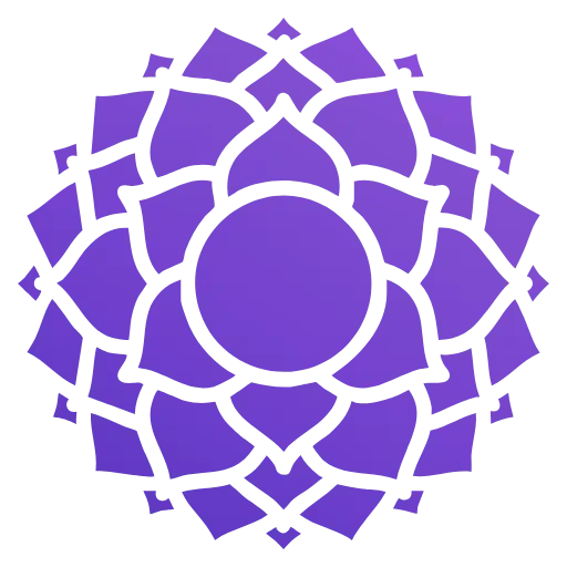 Стикер 54 animated #decor #random #static #status #vector