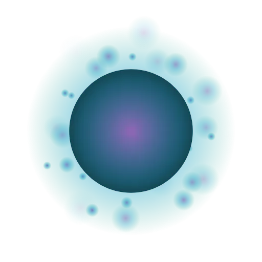 Стикер 25 animated #decor #random #static #status #vector