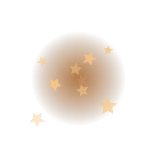 Стикер 15 animated #decor #random #static #status #vector