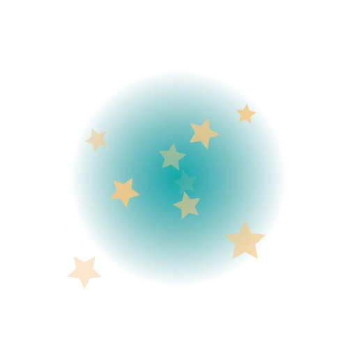 Стикер 19 animated #decor #random #static #status #vector