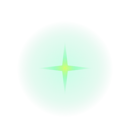 Стикер 9 animated #decor #random #static #status #vector