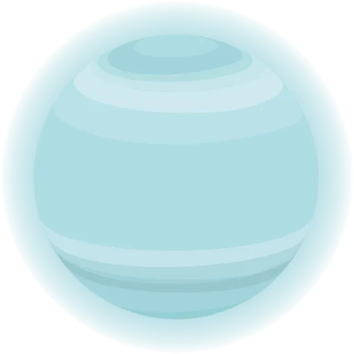 Стикер 44 animated #decor #random #static #status #vector