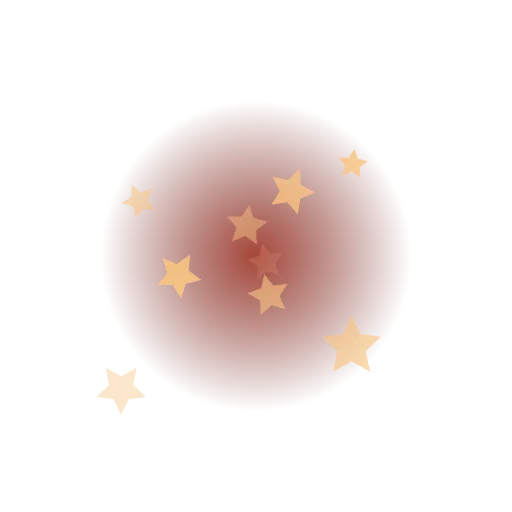 Стикер 14 animated #decor #random #static #status #vector
