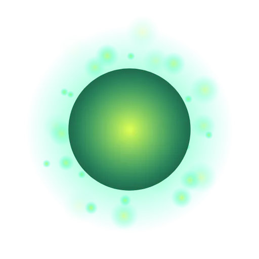 Стикер 24 animated #decor #random #static #status #vector