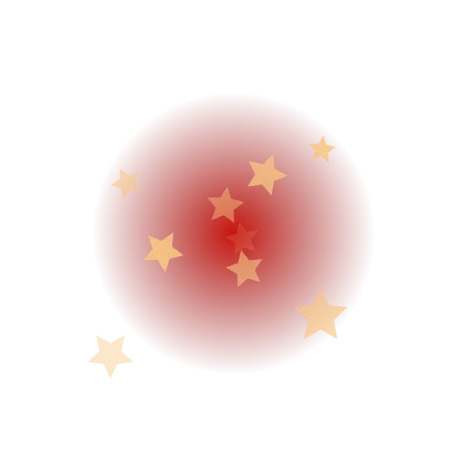 Стикер 12 animated #decor #random #static #status #vector