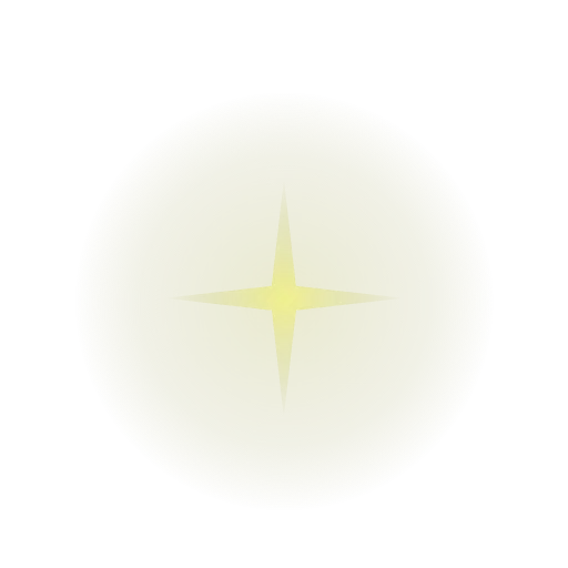 Стикер 7 animated #decor #random #static #status #vector