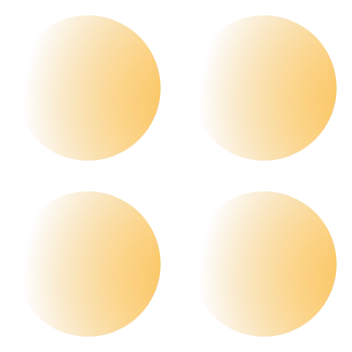 Стикер 30 animated #decor #random #static #status #vector