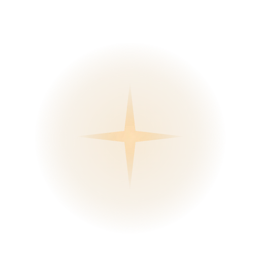 Стикер 6 animated #decor #random #static #status #vector